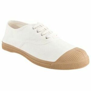 Oxford cipők Bensimon Chaussures F15004C16P kép