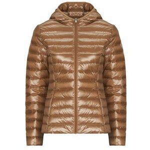 Steppelt kabátok JOTT CLOE SHINY kép
