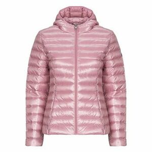 Steppelt kabátok JOTT CLOE SHINY kép