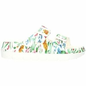 Papucsok Laura Vita Chaussures NUON 17 kép