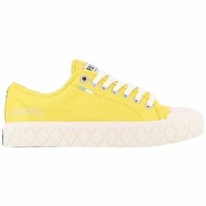 Oxford cipők Palladium Chaussures 74447 kép