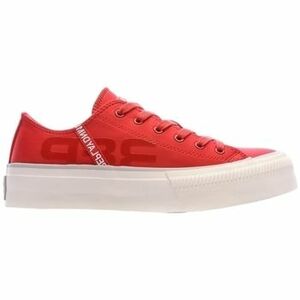 Oxford cipők Replay Chaussures RV1G0014T kép