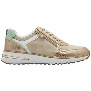 Oxford cipők Marco Tozzi Chaussures 2-23770-44 kép