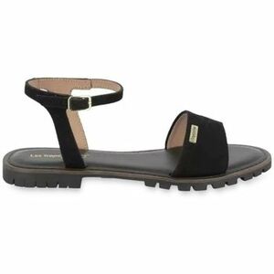 Szandálok / Saruk Les Tropéziennes par M Belarbi Chaussures HEVY kép