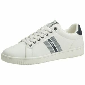 Oxford cipők Redskins Chaussures AO481 kép