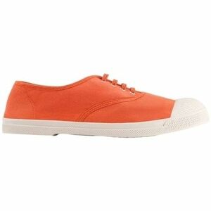 Oxford cipők Bensimon Chaussures F15004C15P kép