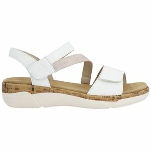 Szandálok / Saruk Remonte Chaussures R6860 kép