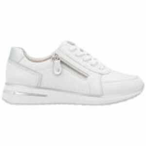 Bokacsizmák Remonte Chaussures D1G10 kép