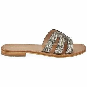 Bokacsizmák Les Tropéziennes par M Belarbi Chaussures HADAMIA kép