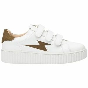 Oxford cipők Vanessa Wu Chaussures BK2553 kép