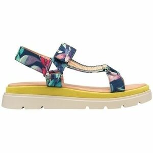 Szandálok / Saruk Tamaris Chaussures 1-28703-44 kép