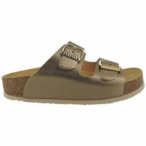 Papucsok Plakton Chaussures 340010 kép