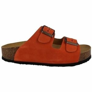 Papucsok Plakton Chaussures 340010 kép