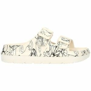 Papucsok Laura Vita Chaussures NUON 17 kép