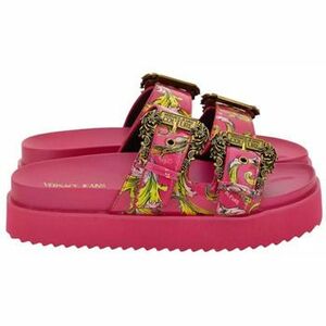 Papucsok Versace Chaussures 78VA3SM1-ZS366 kép