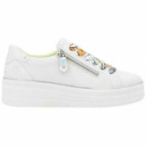 Rövid szárú edzőcipők Remonte Chaussures D1C06 kép