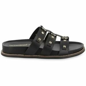 Papucsok Les Tropéziennes par M Belarbi Chaussures CHYREL kép