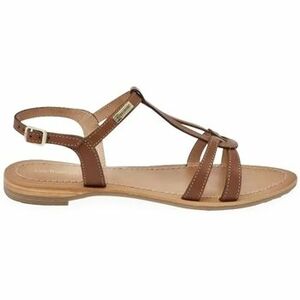 Szandálok / Saruk Les Tropéziennes par M Belarbi Chaussures HACKLIO kép