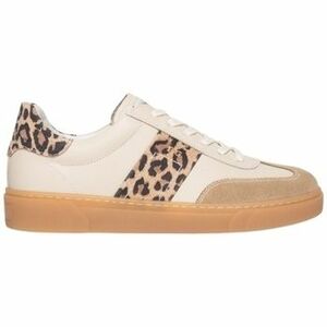 Oxford cipők NeroGiardini Chaussures E513007D kép