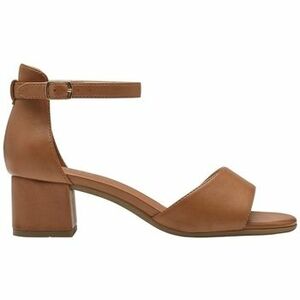 Szandálok / Saruk Jana Chaussures 8 28361 42 kép