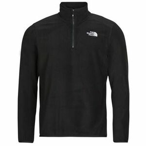 Polárok The North Face GLACIER ZIP kép