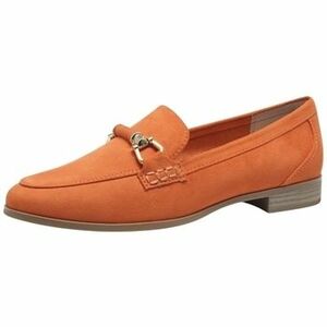 Mokkaszínek Marco Tozzi Chaussures 2-24237-44 kép