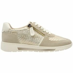 Oxford cipők Jana Chaussures 8-23776-44 kép