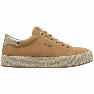 Oxford cipők Tamaris Chaussures 1-23713-42 kép