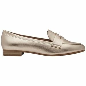 Mokkaszínek Marco Tozzi Chaussures 2-24209-44 kép