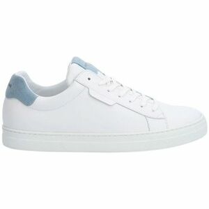 Oxford cipők Schmoove Chaussures SPARK CLAY M kép