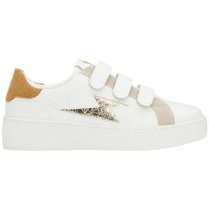 Oxford cipők Vanessa Wu Chaussures BK2779 kép