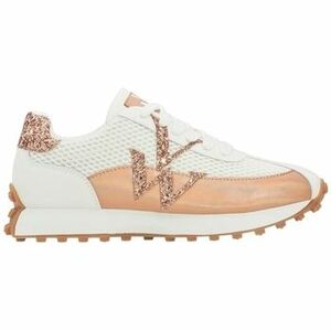 Oxford cipők Vanessa Wu Chaussures BK2715 kép