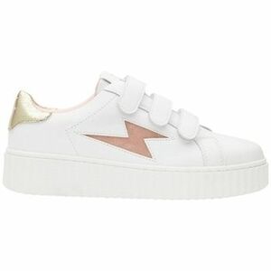 Oxford cipők Vanessa Wu Chaussures BK2618 kép