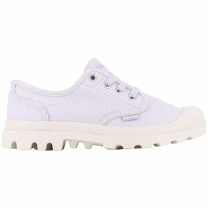 Oxford cipők Palladium Chaussures 92351 kép