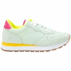 Oxford cipők Teddy Smith Chaussures 120161 kép