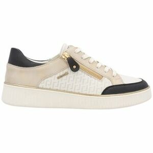 Oxford cipők Remonte Chaussures D2E04 kép