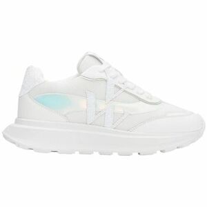Oxford cipők Vanessa Wu Chaussures BK2660 kép