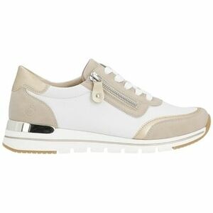 Oxford cipők Remonte Chaussures R6709 kép