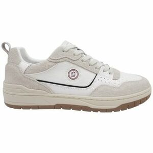 Oxford cipők Serge Blanco Chaussures CHA2340P-24050 kép