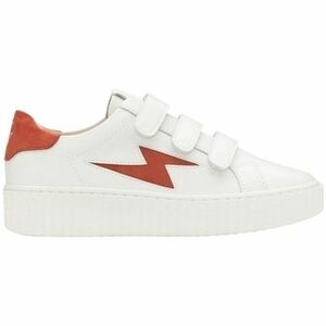 Oxford cipők Vanessa Wu Chaussures BK2553 kép