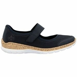 Szandálok / Saruk Rieker Chaussures N42B0 kép