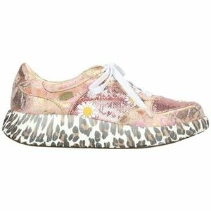 Oxford cipők Laura Vita Chaussures NIKITO 52 kép