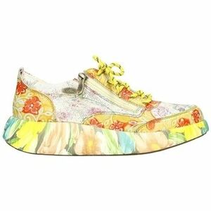 Oxford cipők Laura Vita Chaussures NIKITO 62 kép