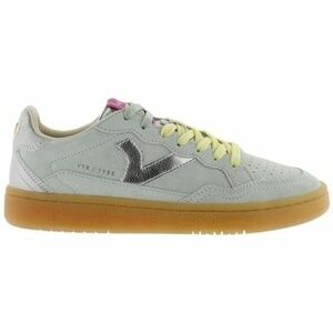 Oxford cipők Victoria Chaussures 8806107 kép