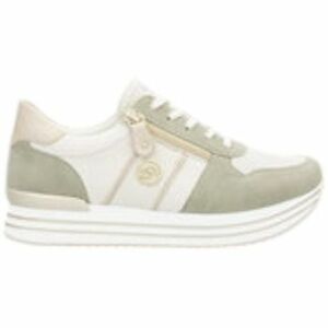 Oxford cipők Remonte Chaussures D1327 kép
