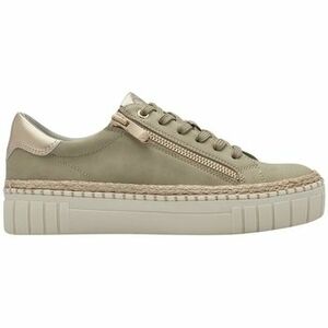 Oxford cipők Marco Tozzi Chaussures 2-23773-44 kép