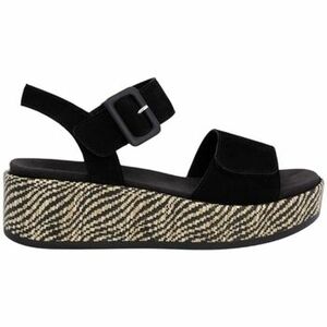 Szandálok / Saruk Remonte Chaussures D1N54 kép