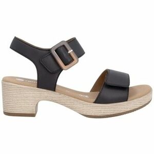Szandálok / Saruk Remonte Chaussures D0N52 kép