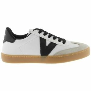 Oxford cipők Victoria Chaussures 1126208 kép