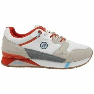 Oxford cipők Serge Blanco Chaussures CHA2270P-24047 kép